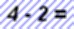 If this image does not show, please report the error by email to admin@isnt.co.uk